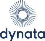 Dynata Logo