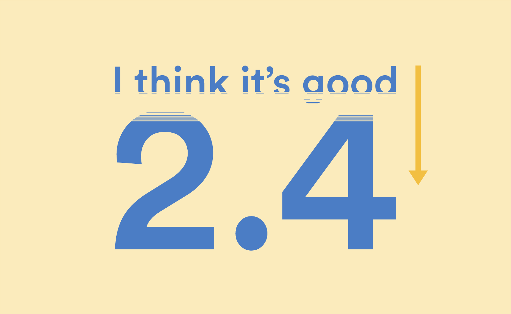 principal component analysis illustration