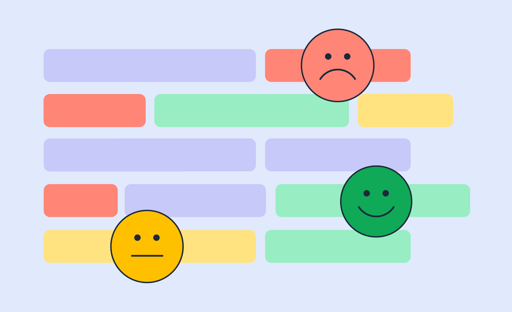 Implement Text Analytics for Effective Sentiment Analysis - Displayr