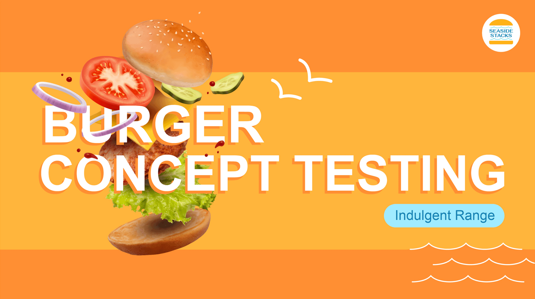 Easily Reproduce a Concept Testing Report with Displayr