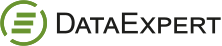 DataExpert_logo