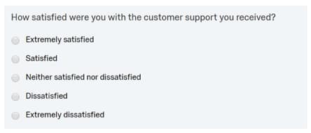 Top 2 Box score example