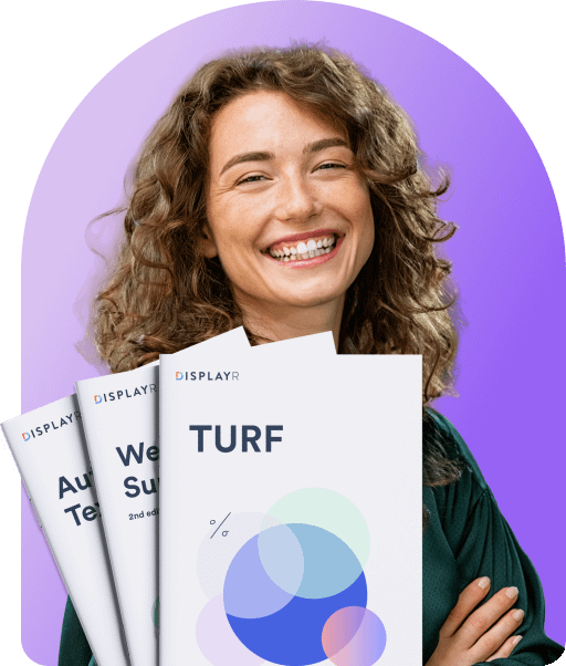Ebook TURF