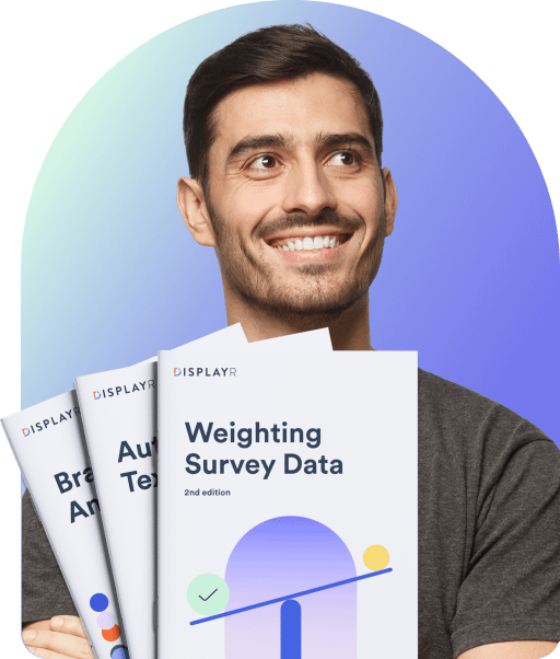 Ebook Weighting Survey Data