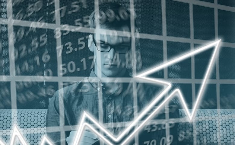 Which segmentation variables should you use, and why?