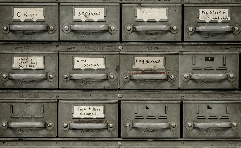 Understanding Variable Sets in Displayr