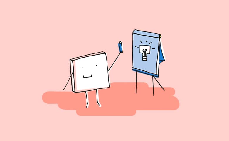 VisualizeDriverAnalysis