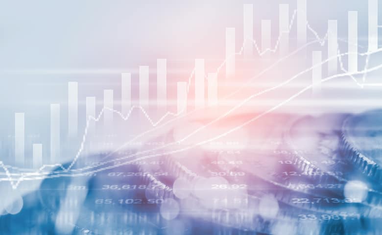 How to calculate sample size