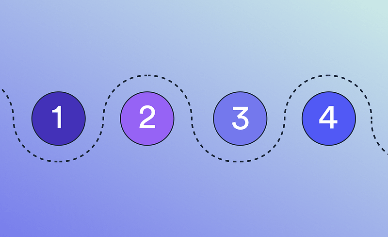 Streamline Your concept testing with PowerPoint Automation