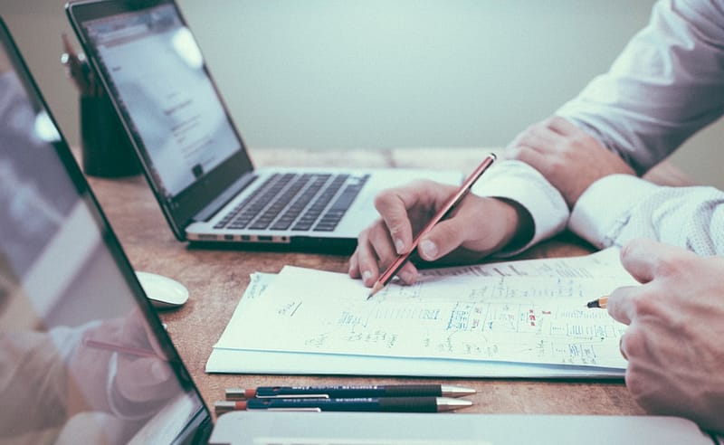 How to Reduce the Number of Segmentation Variables