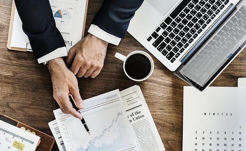 What are Segmentation Variables?