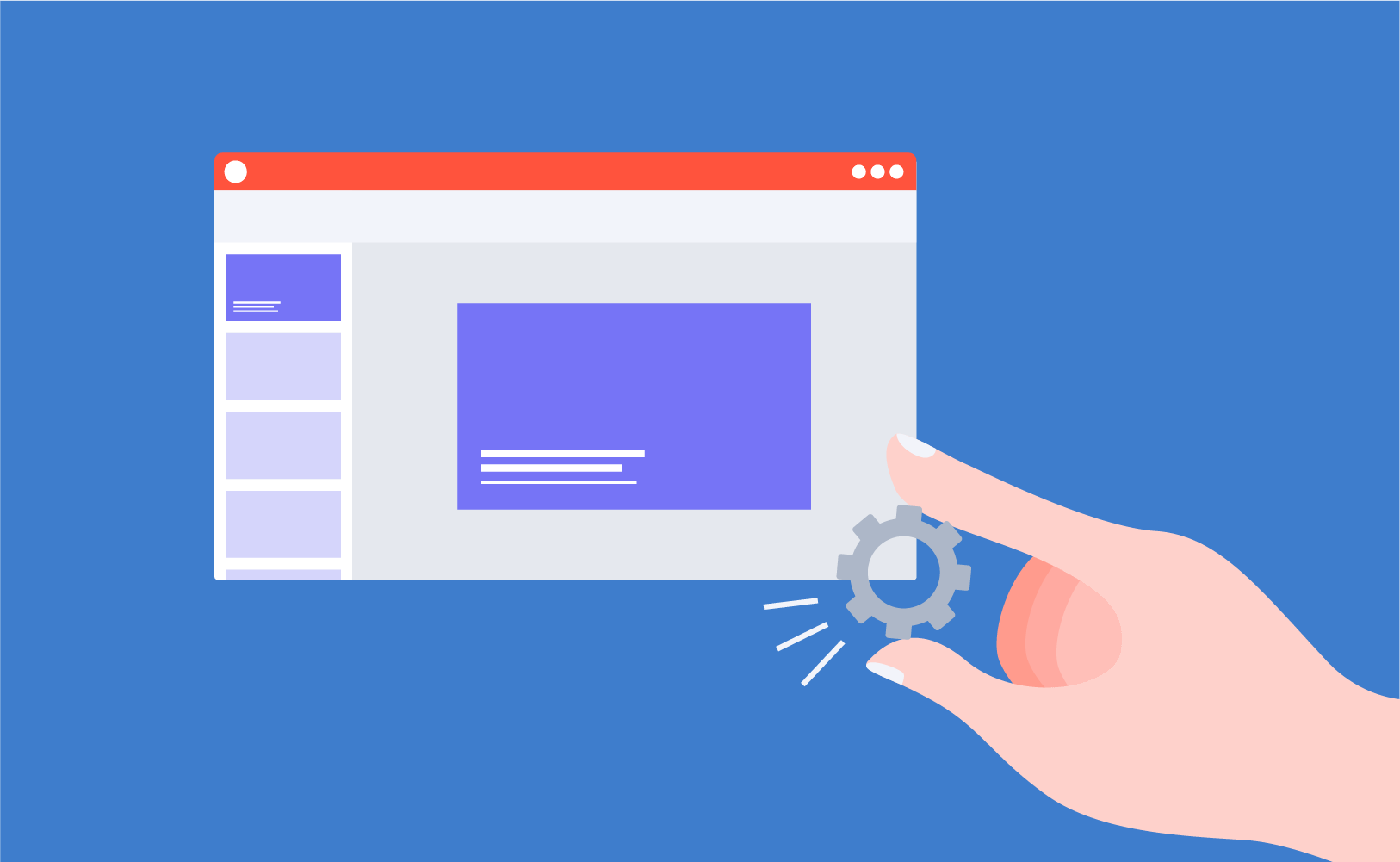 retrospectiveautomateppt-01