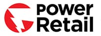 Power-Retail
