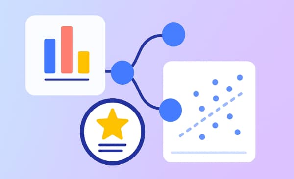 what is driver analysis